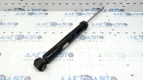 Rear left shock absorber Kia Niro 17-20 HEV for R16, dented