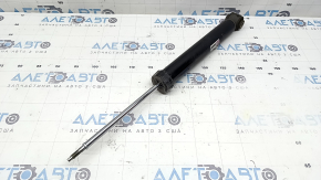 Rear left shock absorber Kia Niro 17-20 HEV for R16, dented
