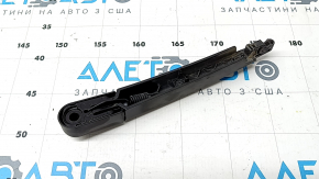 Rear wiper arm Hyundai Santa FE 19-23