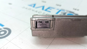 Hyundai Santa FE 21-23 Lane Keeping Camera