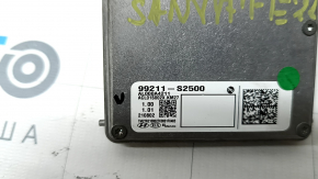 Hyundai Santa FE 21-23 Lane Keeping Camera