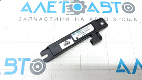 Keyless Antenna for Hyundai Santa FE 21-23