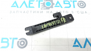 Keyless Antenna for Hyundai Santa FE 21-23