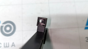 Keyless Antenna for Hyundai Santa FE 21-23