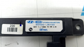 Keyless Antenna for Hyundai Santa FE 21-23