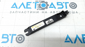 Keyless Antenna for Hyundai Santa FE 21-23