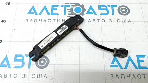 Keyless Antenna for Hyundai Santa FE 21-23