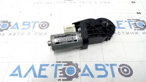 Mitsubishi Outlander 22-26 driver's seat backrest tilt adjustment motor without frame