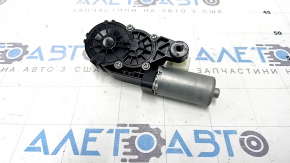 Mitsubishi Outlander 22-26 driver's seat backrest tilt adjustment motor without frame