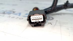 Mitsubishi Outlander 22-26 passenger seat wiring harness (small)