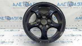 Wheel rim R16 x 6.5J ET45 Kia Niro 17-22 HEV curb
