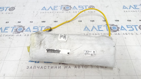 Mitsubishi Outlander 22-25 right seat airbag