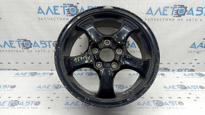 Wheel rim R16 x 6.5J ET45 Kia Niro 17-22 HEV curb