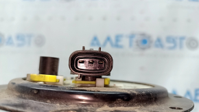 Fuel pump fuel pump Lexus RX450h 10-15