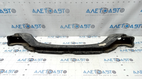 Rear bumper reinforcement for Hyundai Santa FE 21-23