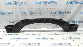 Rear bumper reinforcement for Hyundai Santa FE 21-23