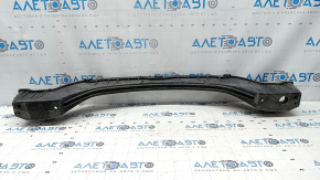 Rear bumper reinforcement for Hyundai Santa FE 21-23