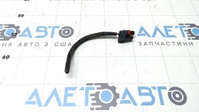 Warning Buzzer Feature for Hyundai Santa FE 21-23