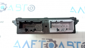 Warning Buzzer Hyundai Santa FE 21-23