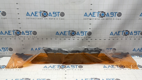 Front bumper lower grille BMW 3 F30 16-18