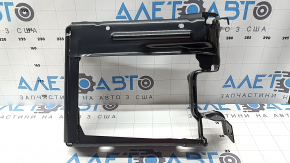Right side member bracket BMW 3 G20 19-26