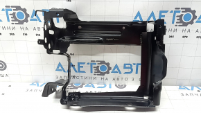 Right side member bracket BMW 3 G20 19-26