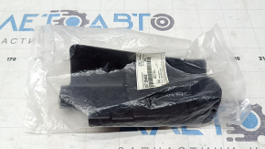 Hyundai Tucson 22-25 1.6T HEV Intercooler Deflector