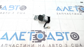 Mitsubishi Outlander 22-26 steering wheel vibration motor