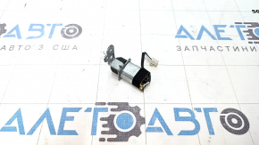 Mitsubishi Outlander 22-26 steering wheel vibration motor