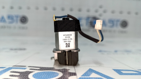 Mitsubishi Outlander 22-26 steering wheel vibration motor