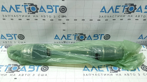 Drive axle shaft front right Acura MDX 16-20