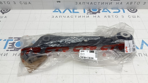 Lower control arm, front left, rear, BMW 5 GT F07 10-17