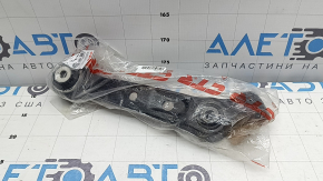 Lower control arm, front left, rear, BMW 5 GT F07 10-17