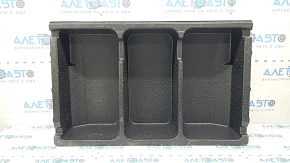 Front trunk tray for Hyundai Santa FE 21-23