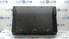 Front trunk tray for Hyundai Santa FE 21-23