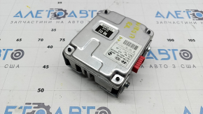 Electronic module Kia Niro 17-22 HEV