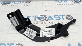 Front right wing bracket VW Atlas 18-20 prerest