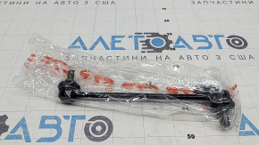 Front left stabilizer link for Toyota RAV4 Prime 2021-2024