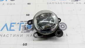Mitsubishi Outlander 22-26 LED Right Fog Light, Polishable