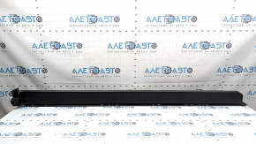 Right threshold for Mitsubishi Outlander 22-26