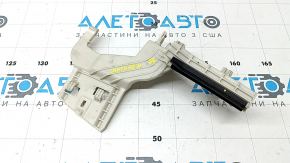 Front left door lock Hyundai Santa FE 19-23