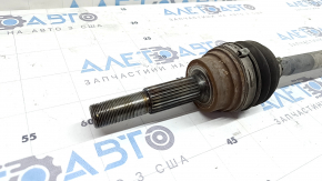 Mitsubishi Outlander 22-25 2.5 AWD rear right axle drive