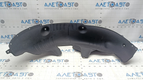 Rear right fender liner Hyundai Santa Fe 21-23 hybrid