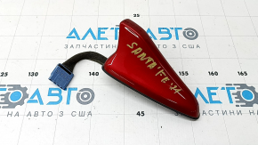 Hyundai Santa FE 21-23 fin antenna for navigation