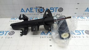 Jeep Cherokee KL 14-18 2.4 fwd front right shock absorber