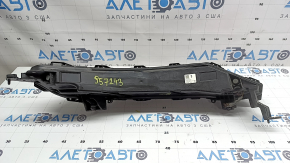 Mitsubishi Outlander 22-26 LED Daytime Running Light (DRL) Left