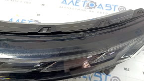 Mitsubishi Outlander 22-26 LED Daytime Running Light (DRL) Left