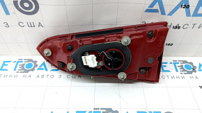 Hyundai Santa FE 21-23 LED interior tailgate light, left