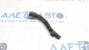 Mitsubishi Outlander 22-26 Green Radar Cruise Chip