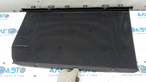 Rear right door curtain Hyundai Santa FE 19-23